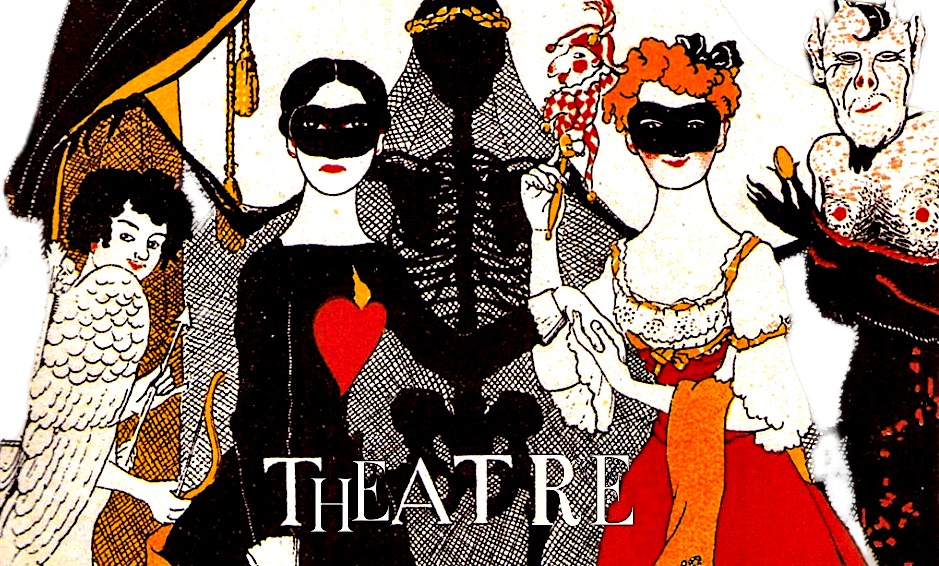 Theatre