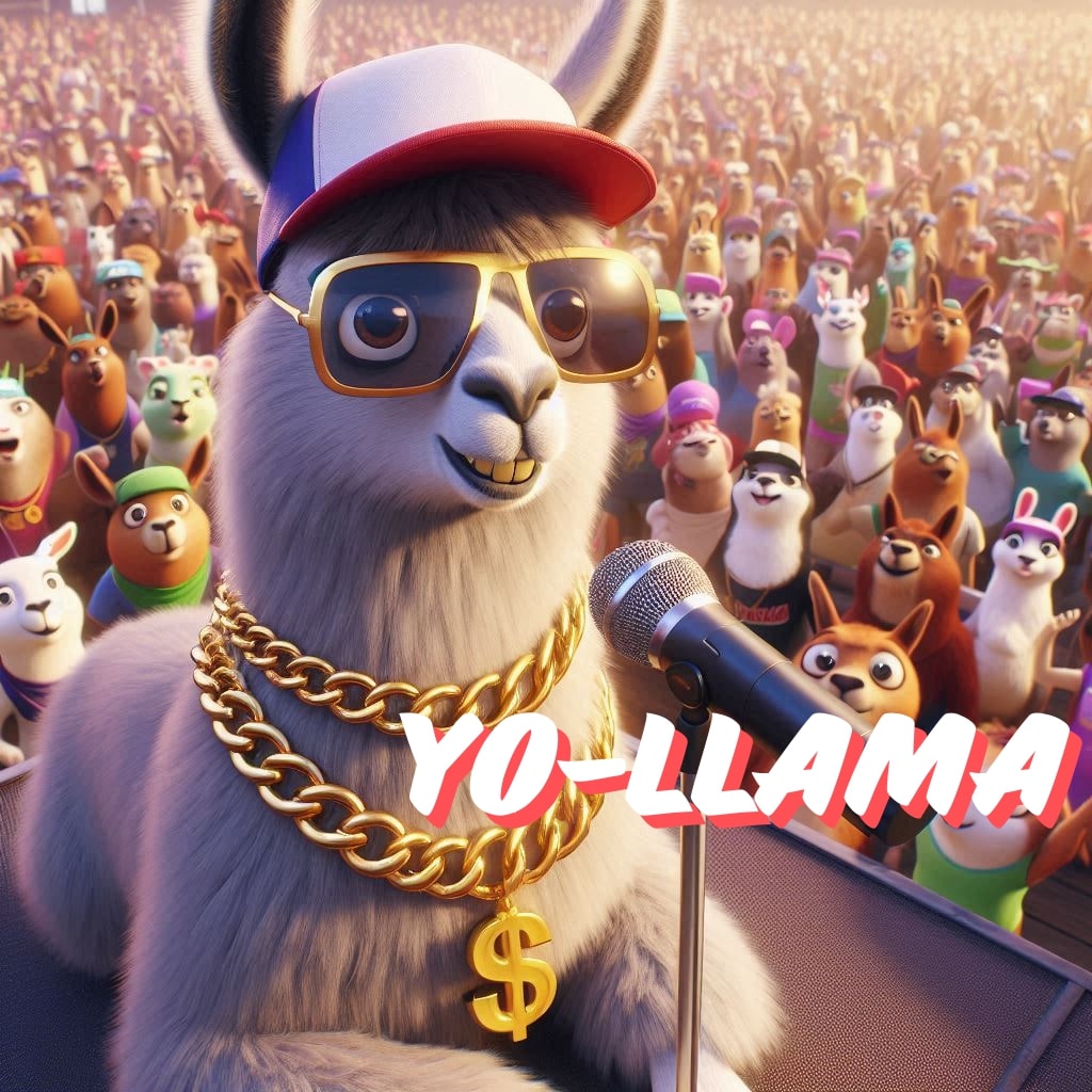 yo-Llama-3-8B-Instruct