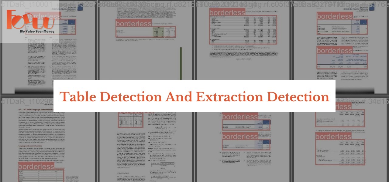 foduucom/table-detection-and-extraction