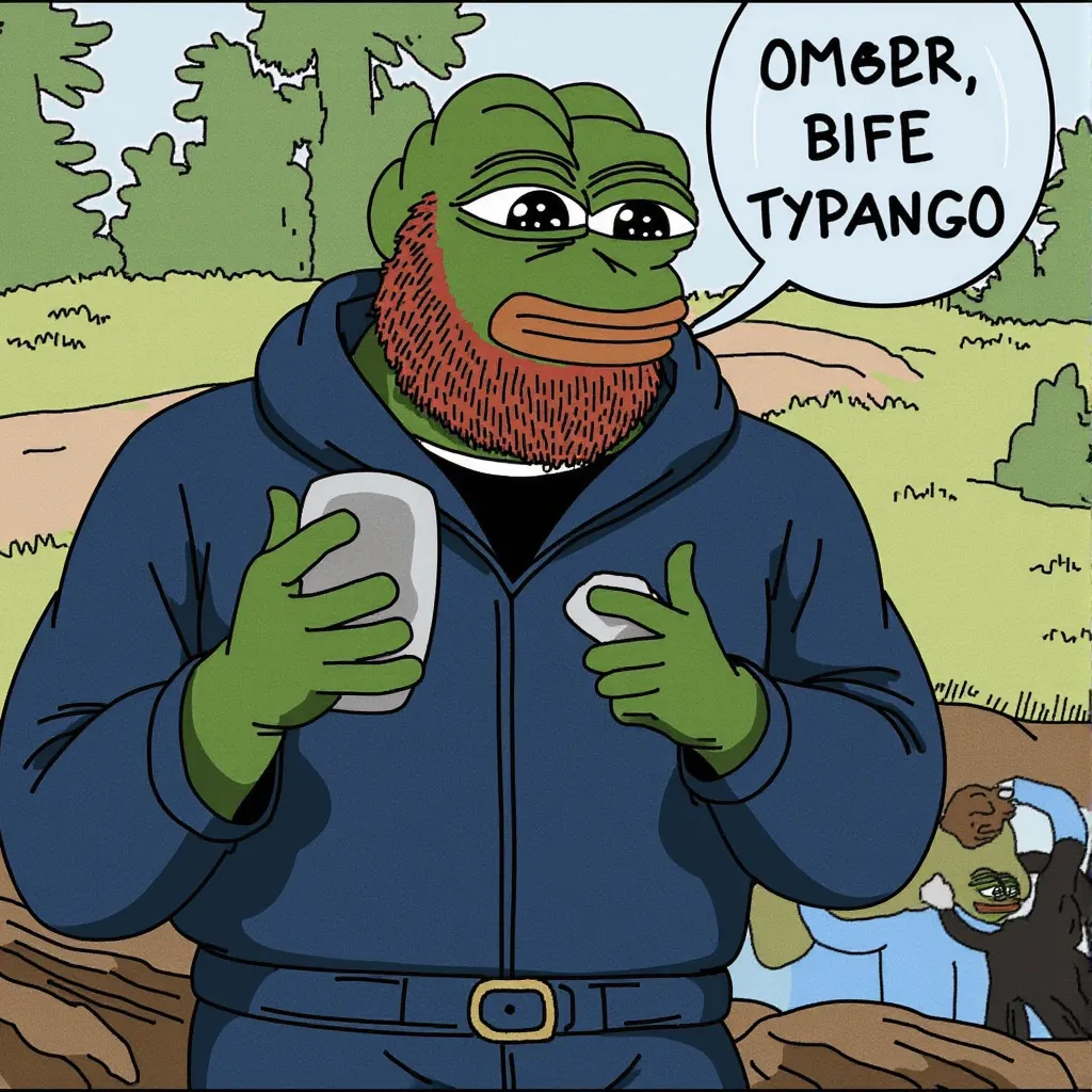 pepe2.webp