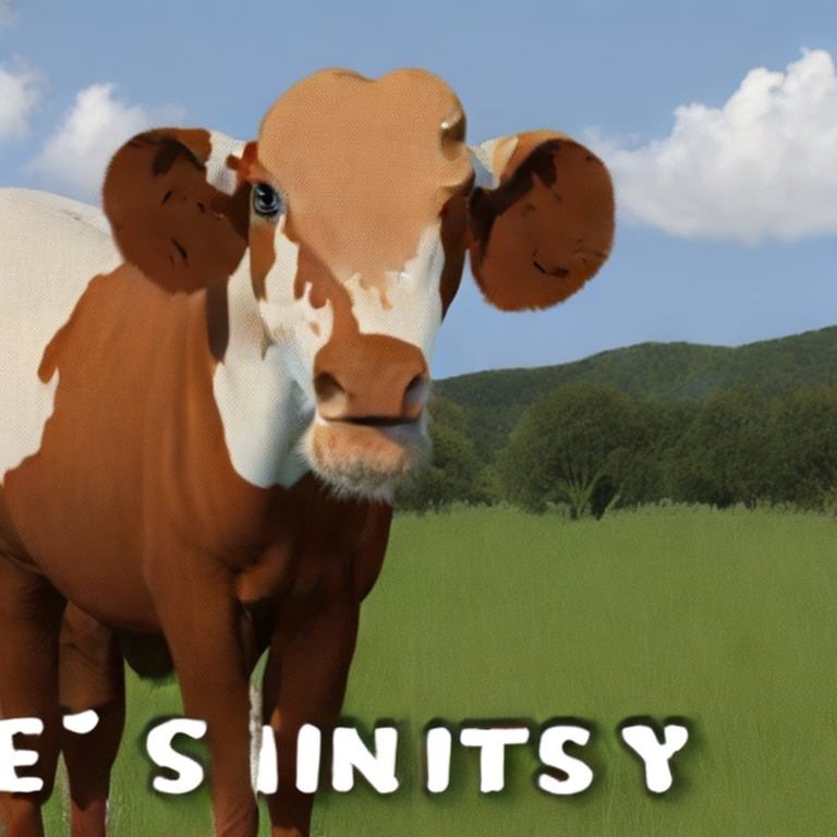 cattle.png