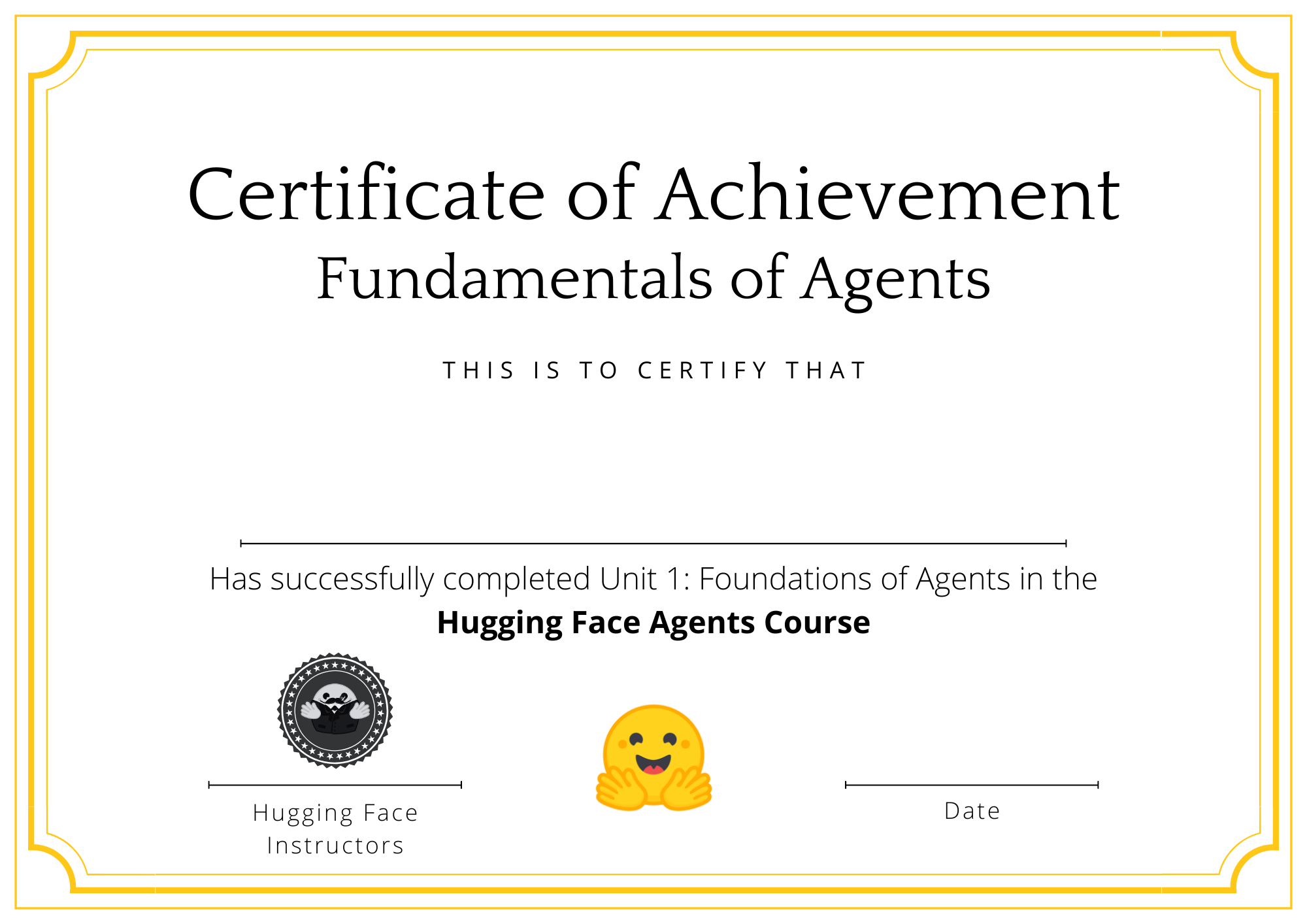 certificate.png