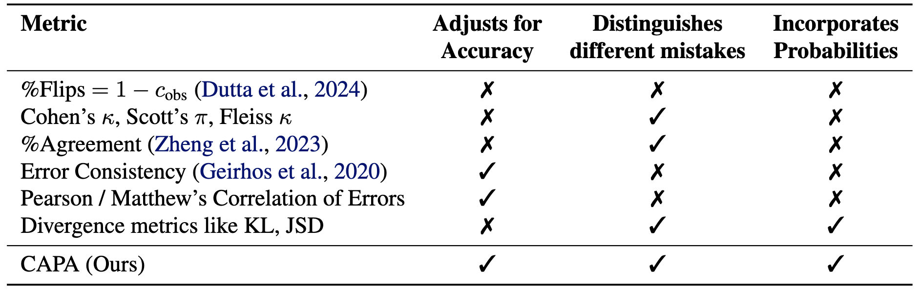 table_capa.png