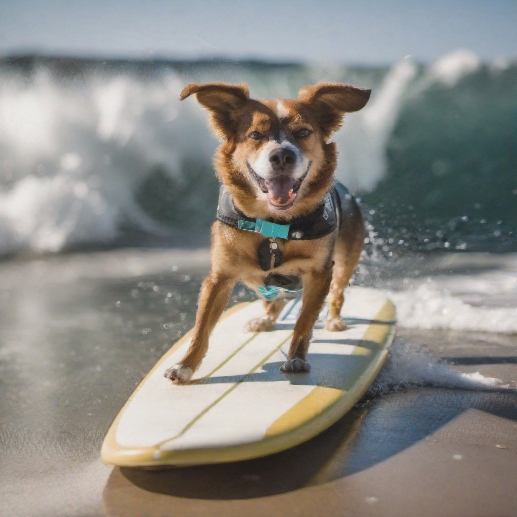 example_images_surfing_dog.jpg