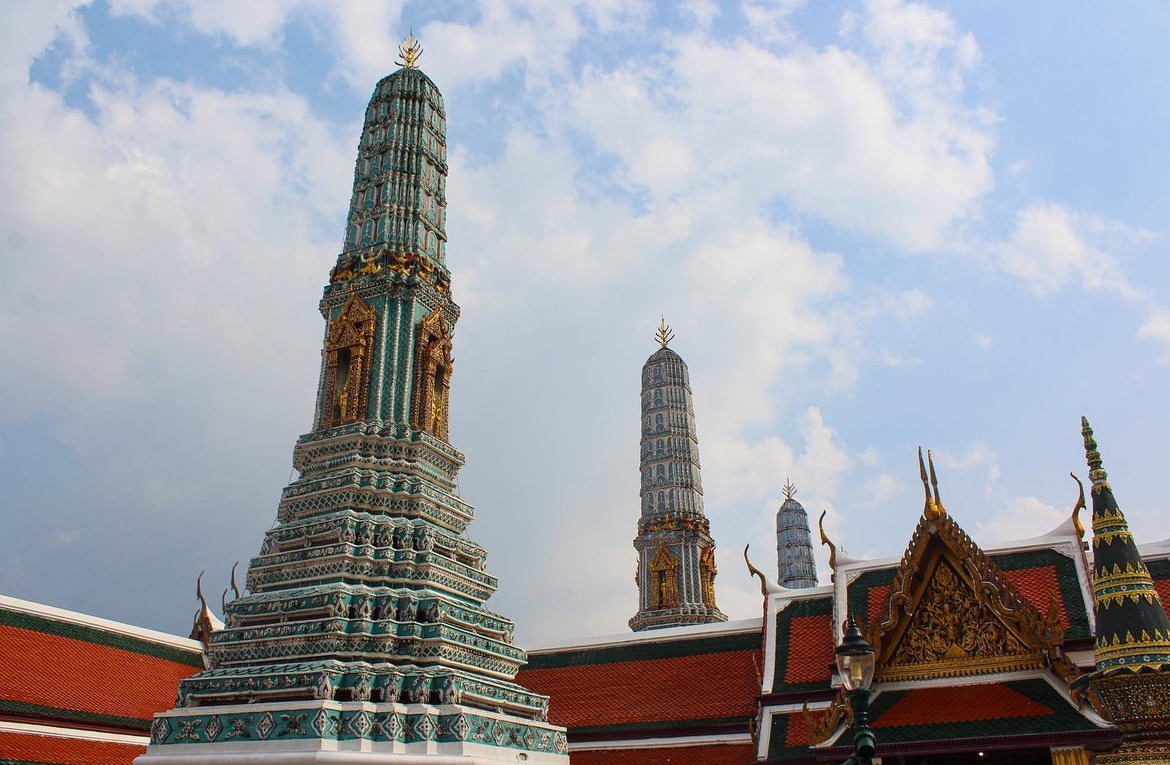 examples_wat_arun.jpg