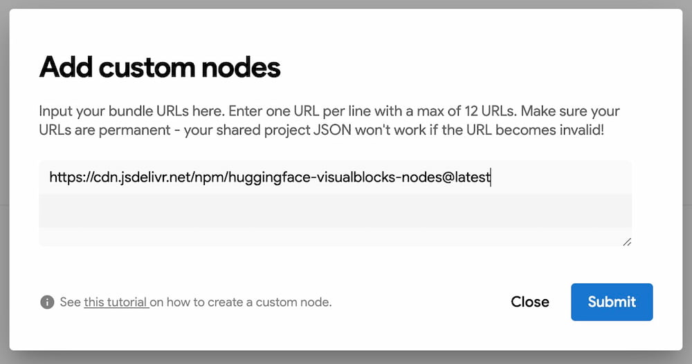 custom_node.jpg