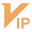 VIP.png