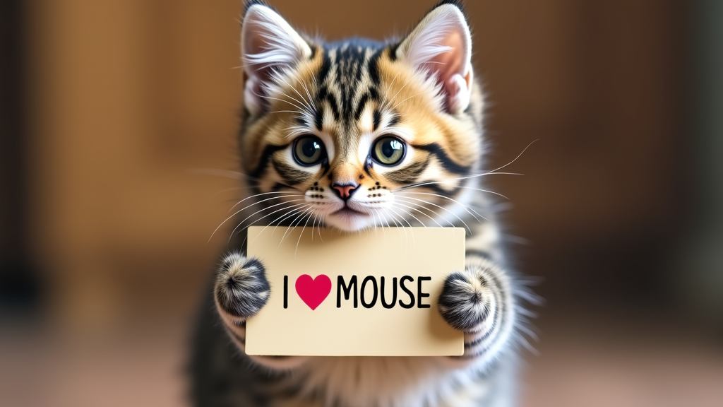 mouse.png